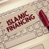 Shock Poll: US Muslims Want Sharia Here